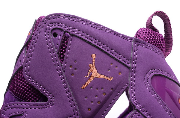 Jordan 7 Women Super Perfect--019